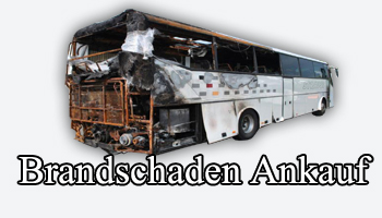 Kleinbus Ankauf online